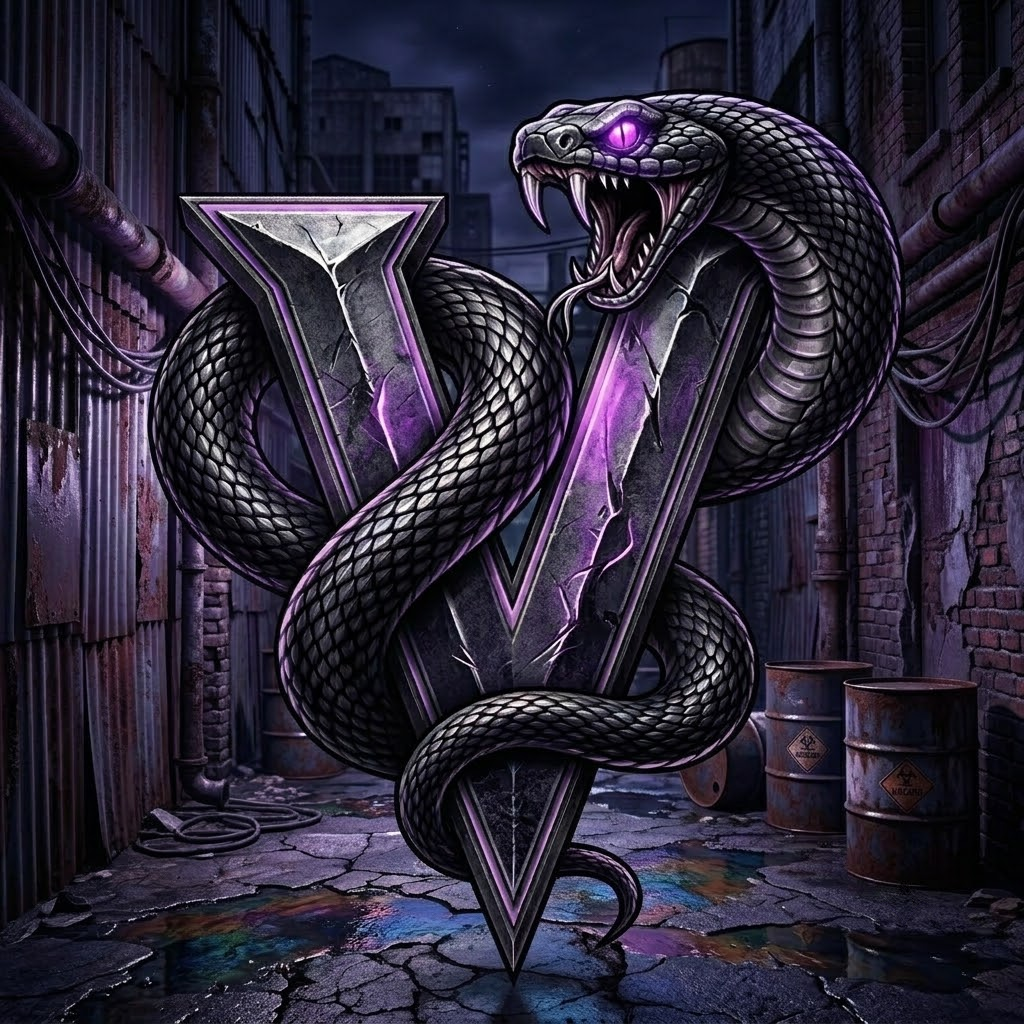 logo1
